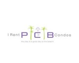 /public/logoimage/1582225896IRentPCBCondos 09.jpg